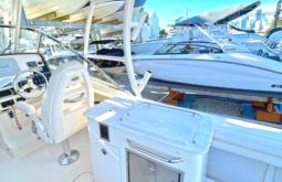 GRADY WHITE FREEDOM 275 27 full