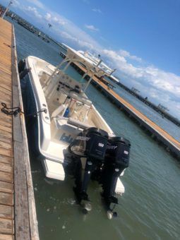 
										PROMARINE 24 full									