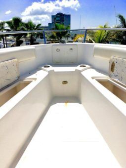 
										INTERMARINE Z29 full									
