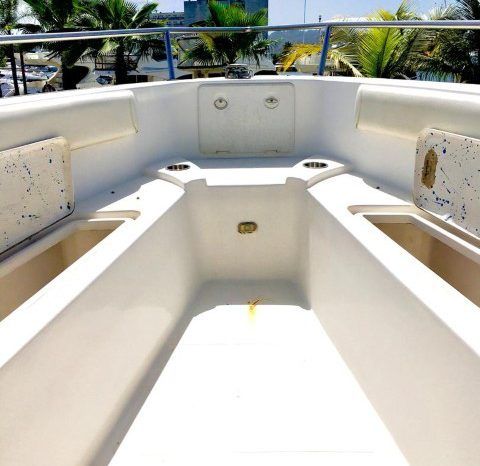 
								INTERMARINE Z29 full									