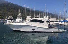 BLUE ARROW 47