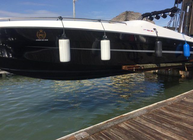 
								BLACK JACK 31 full									