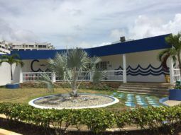 
										ACCION GRAN MARINA DEL REY TIPO A full									