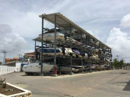 
										ACCION GRAN MARINA DEL REY TIPO A full									