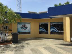 
										ACCION GRAN MARINA DEL REY TIPO E 52 PIES full									