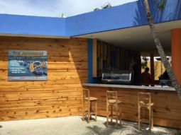 
										ACCION GRAN MARINA DEL REY TIPO E 52 PIES full									