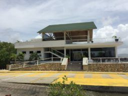 
										ACCION GRAN MARINA DEL REY TIPO E 52 PIES full									