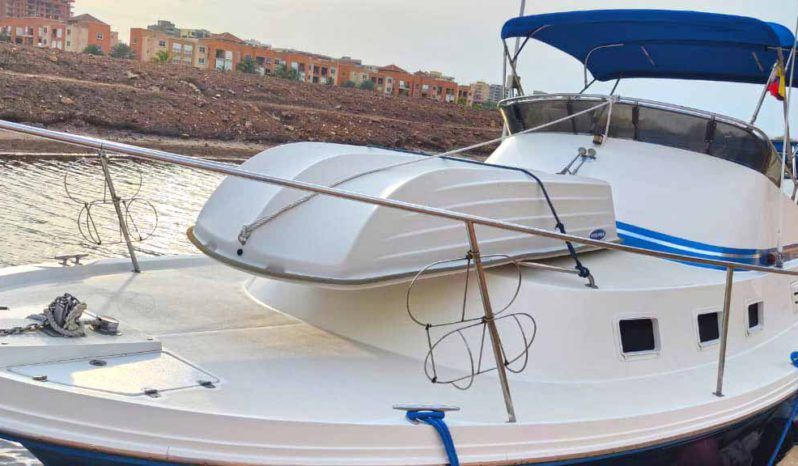 
								ALBIN 32 full									