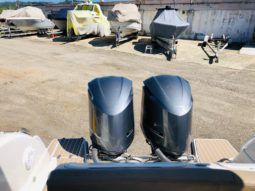 
										AQUABOATS ELEGANCE 42 full									