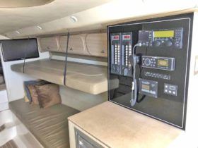 AQUABOATS ELEGANCE 42