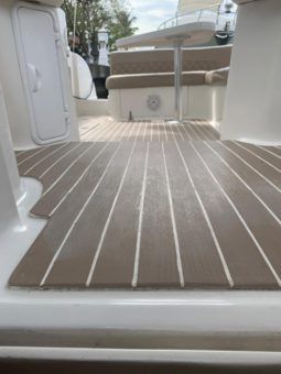 
										AQUABOATS ELEGANCE 42 full									