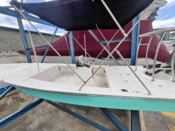 
										AQUANAUTI 18 full									