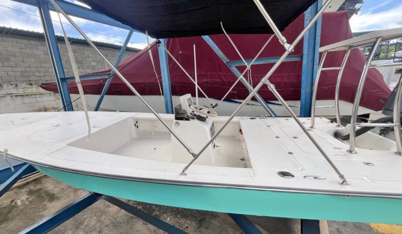 
								AQUANAUTI 18 full									
