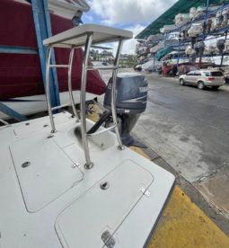 
										AQUANAUTI 18 full									