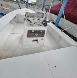 
										AQUANAUTI 18 full									