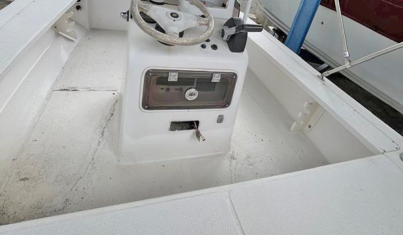 
								AQUANAUTI 18 full									
