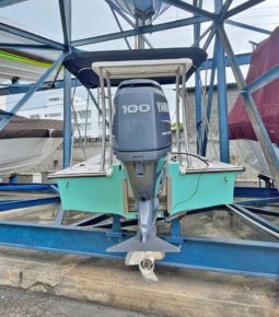 
										AQUANAUTI 18 full									