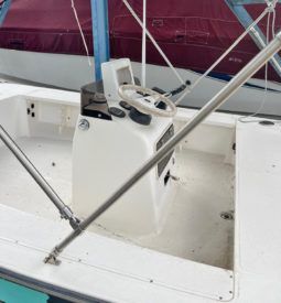 
										AQUANAUTI 18 full									