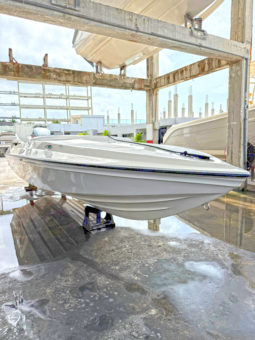 AQUANAUTI 21
