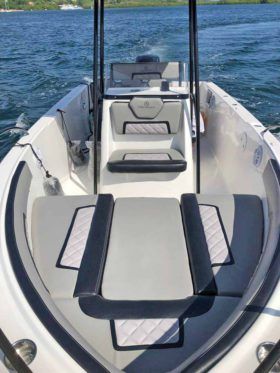 AQUANAUTI 21