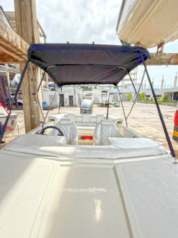 AQUANAUTI 21