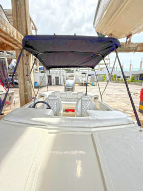 AQUANAUTI 21