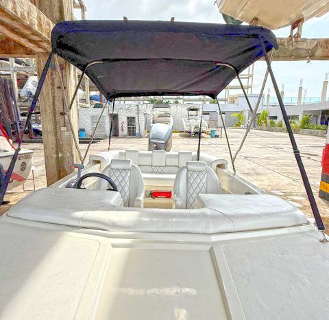 AQUANAUTI 21 full