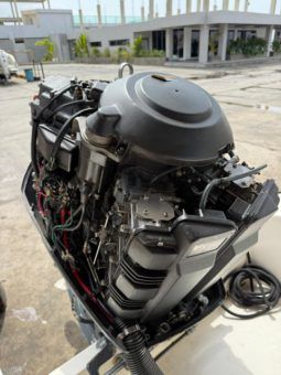 AQUANAUTI 21 full