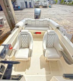 AQUANAUTI 21 full