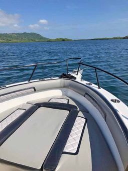 
										AQUANAUTI 21 full									