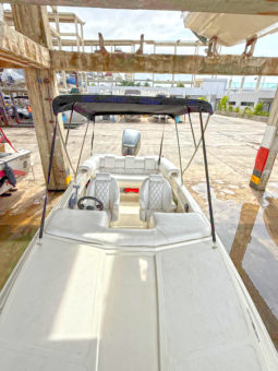 AQUANAUTI 21