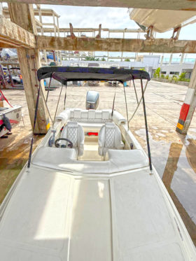 AQUANAUTI 21