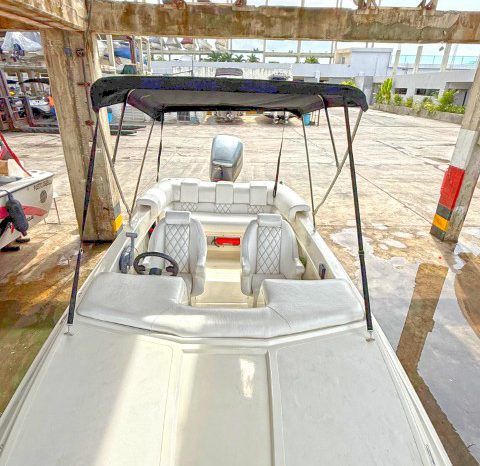 AQUANAUTI 21 full