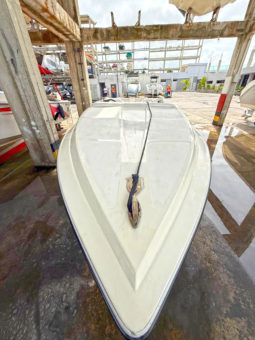 AQUANAUTI 21