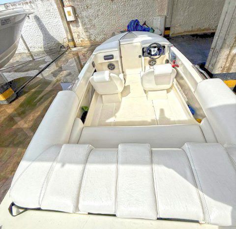 AQUANAUTI 21 full