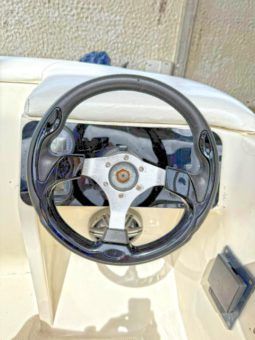 AQUANAUTI 21 full