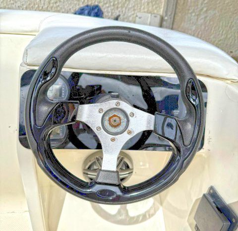 AQUANAUTI 21 full