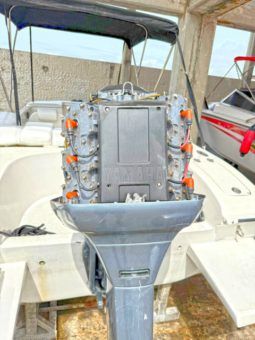 AQUANAUTI 21 full