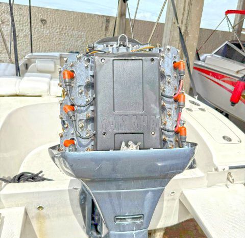AQUANAUTI 21 full