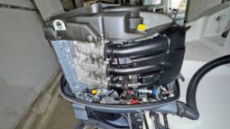 
										AQUANAUTI 22 full									