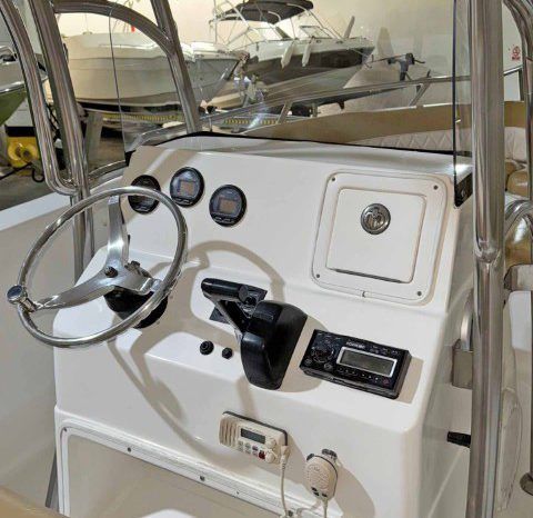 
								AQUANAUTI 22 full									