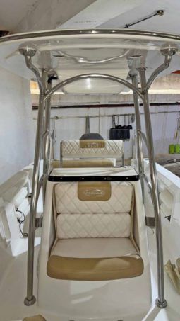 
										AQUANAUTI 22 full									