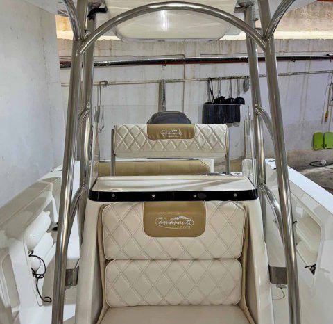 
								AQUANAUTI 22 full									