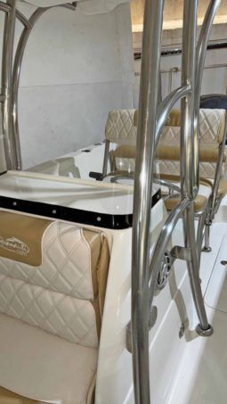 
										AQUANAUTI 22 full									