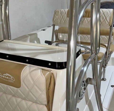 
								AQUANAUTI 22 full									