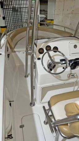 
										AQUANAUTI 22 full									