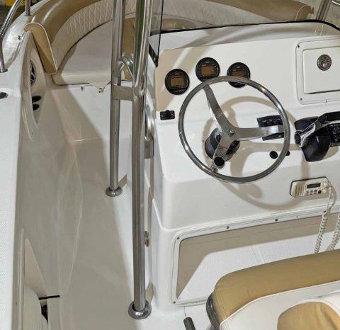 
								AQUANAUTI 22 full									