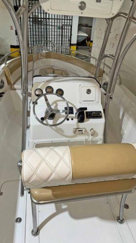 AQUANAUTI 22