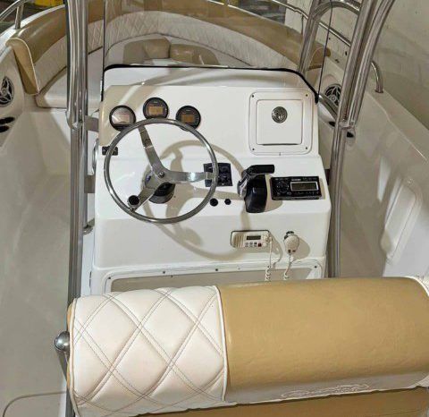 
								AQUANAUTI 22 full									