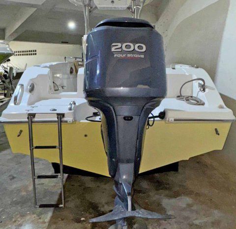 
								AQUANAUTI 22 full									